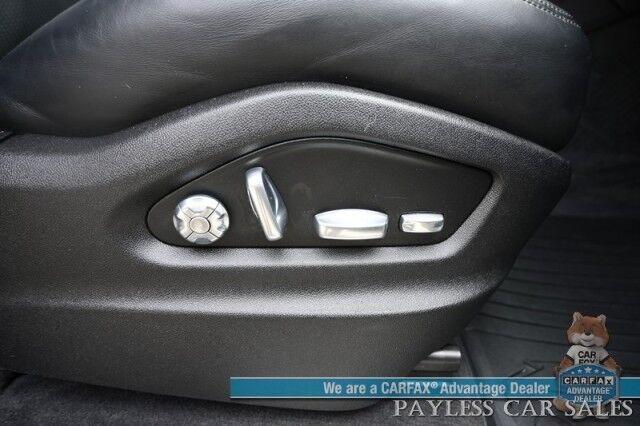2019 Porsche Cayenne Anchorage AK