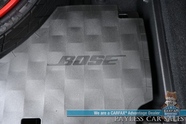 2019 Porsche Cayenne Anchorage AK