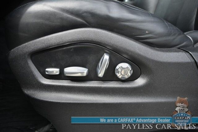 2019 Porsche Cayenne Anchorage AK