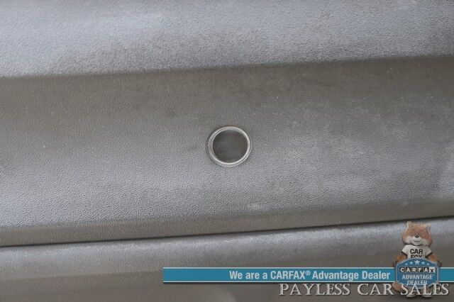 2019 Porsche Cayenne Anchorage AK