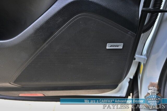 2019 Porsche Cayenne Anchorage AK