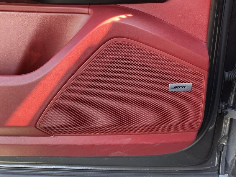 2019 Porsche Cayenne Bristol  PA
