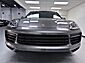 2019 Porsche Cayenne Dallas TX 2019 Porsche Cayenne Dallas TX