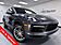 2019 Porsche Cayenne  Dallas TX