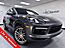 2019 Porsche Cayenne  Dallas TX