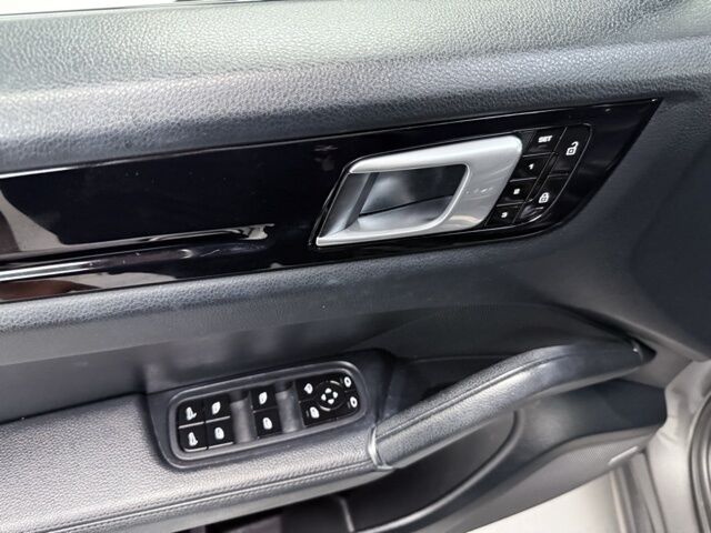 2019 Porsche Cayenne Dallas TX 2019 Porsche Cayenne Dallas TX