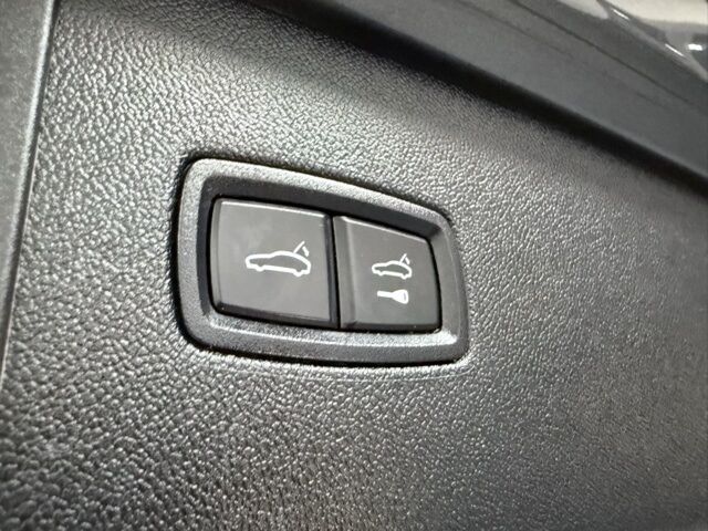 2019 Porsche Cayenne Dallas TX 2019 Porsche Cayenne Dallas TX