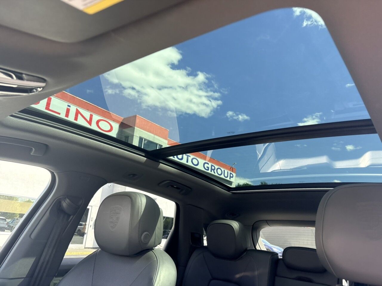 2019 Porsche Cayenne Fitchburg MA