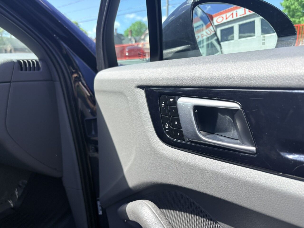 2019 Porsche Cayenne Fitchburg MA