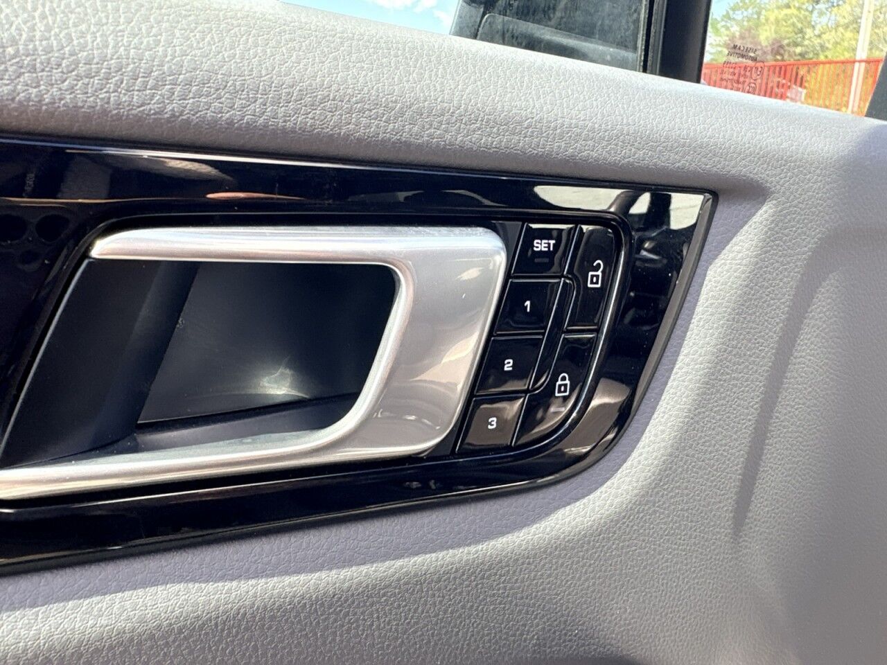 2019 Porsche Cayenne Fitchburg MA