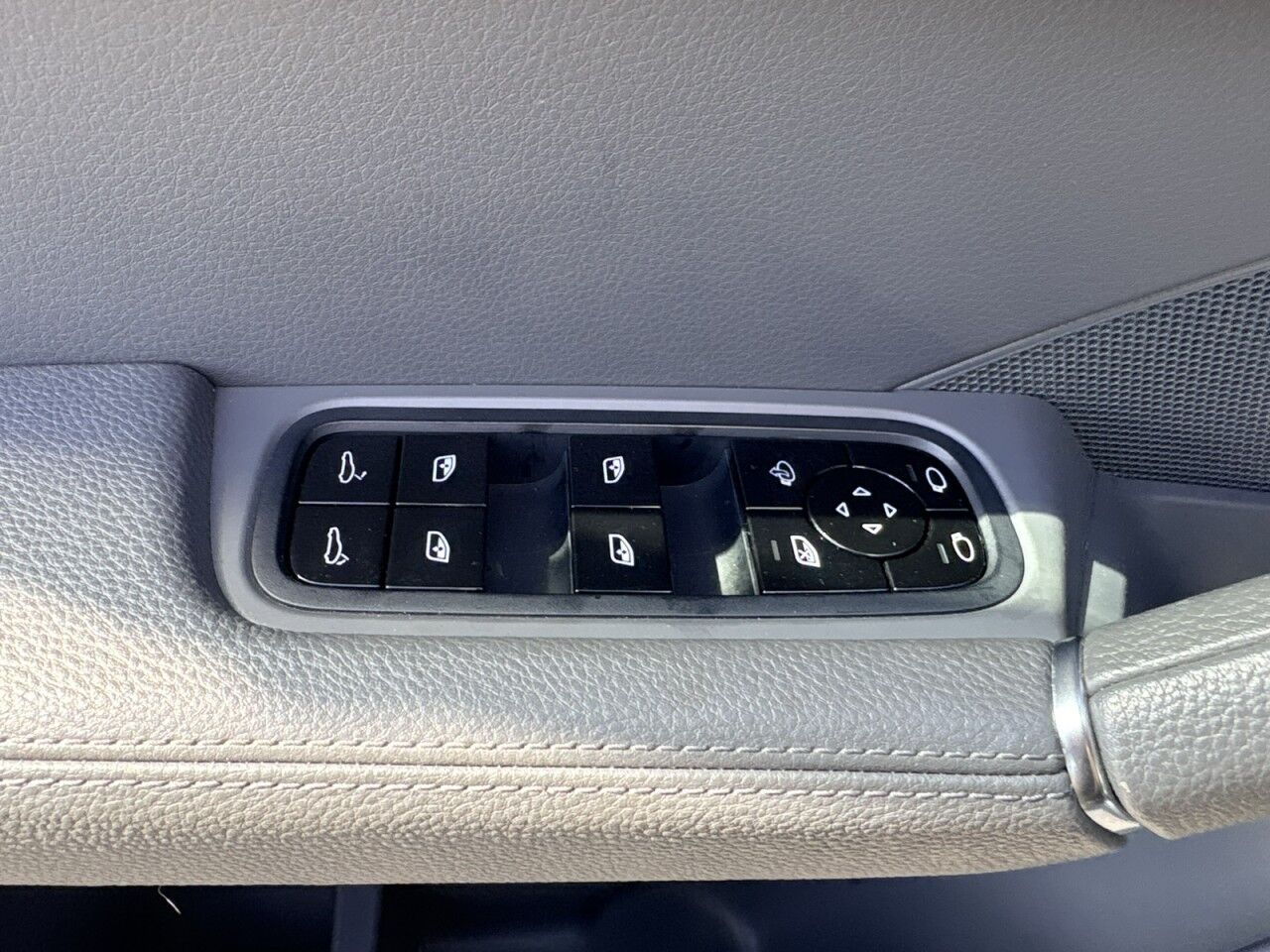 2019 Porsche Cayenne Fitchburg MA