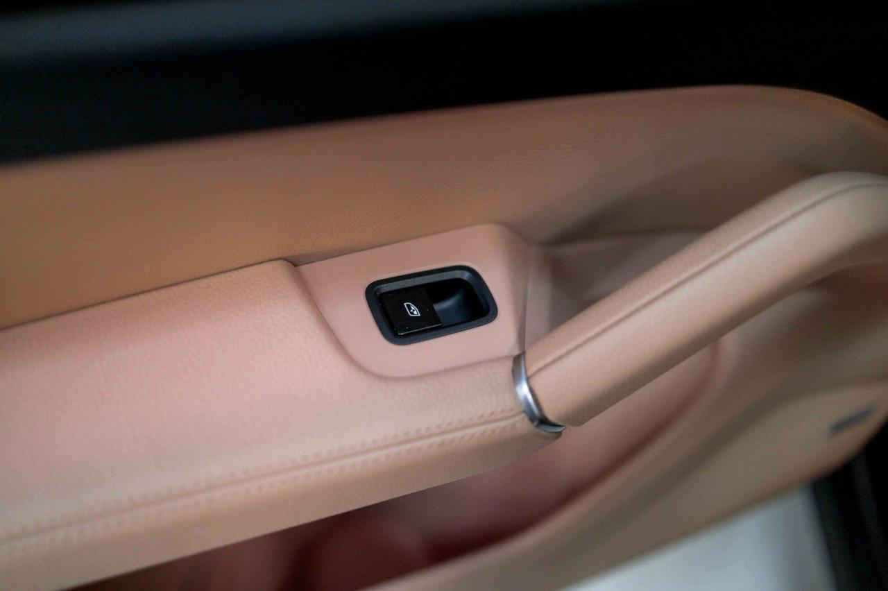 2019 Porsche Cayenne Marietta GA