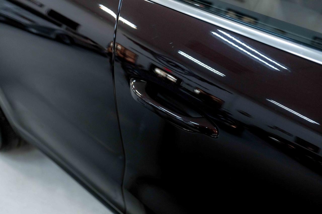 2019 Porsche Cayenne Marietta GA