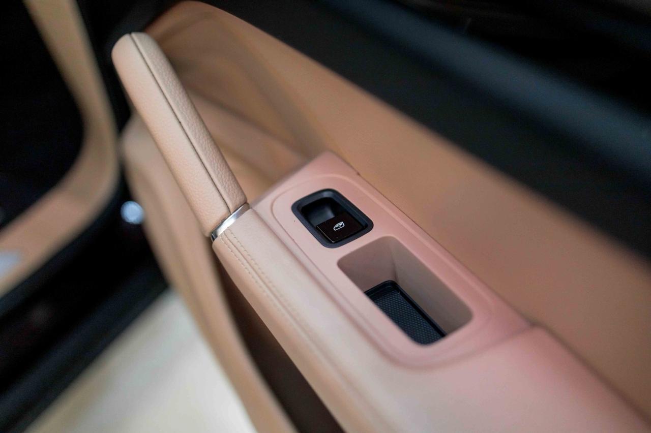 2019 Porsche Cayenne Marietta GA