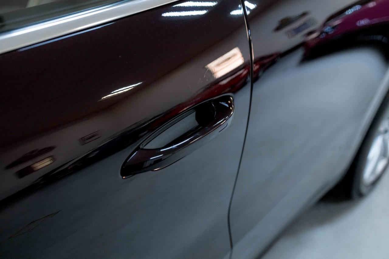 2019 Porsche Cayenne Marietta GA