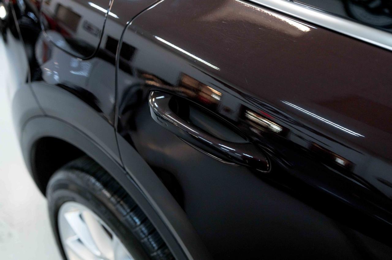 2019 Porsche Cayenne Marietta GA