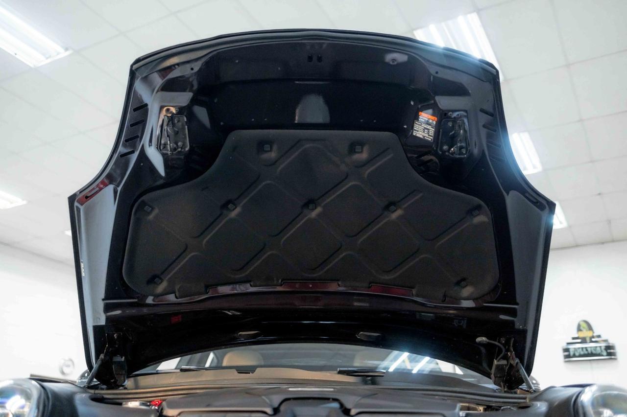 2019 Porsche Cayenne Marietta GA