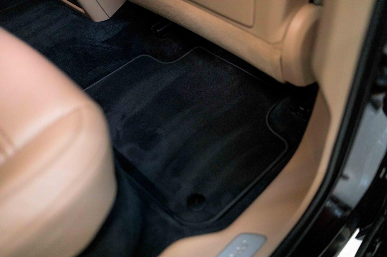 2019 Porsche Cayenne Marietta GA