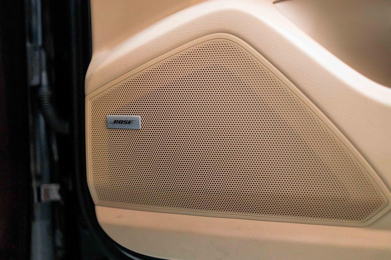 2019 Porsche Cayenne Marietta GA