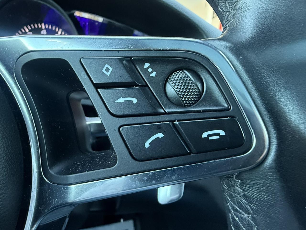 2019 Porsche Cayenne Hollywood FL