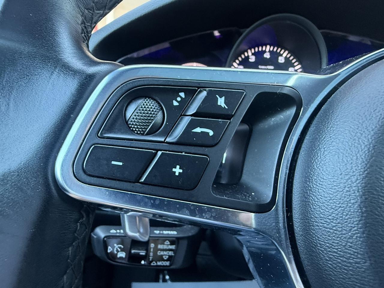 2019 Porsche Cayenne Hollywood FL