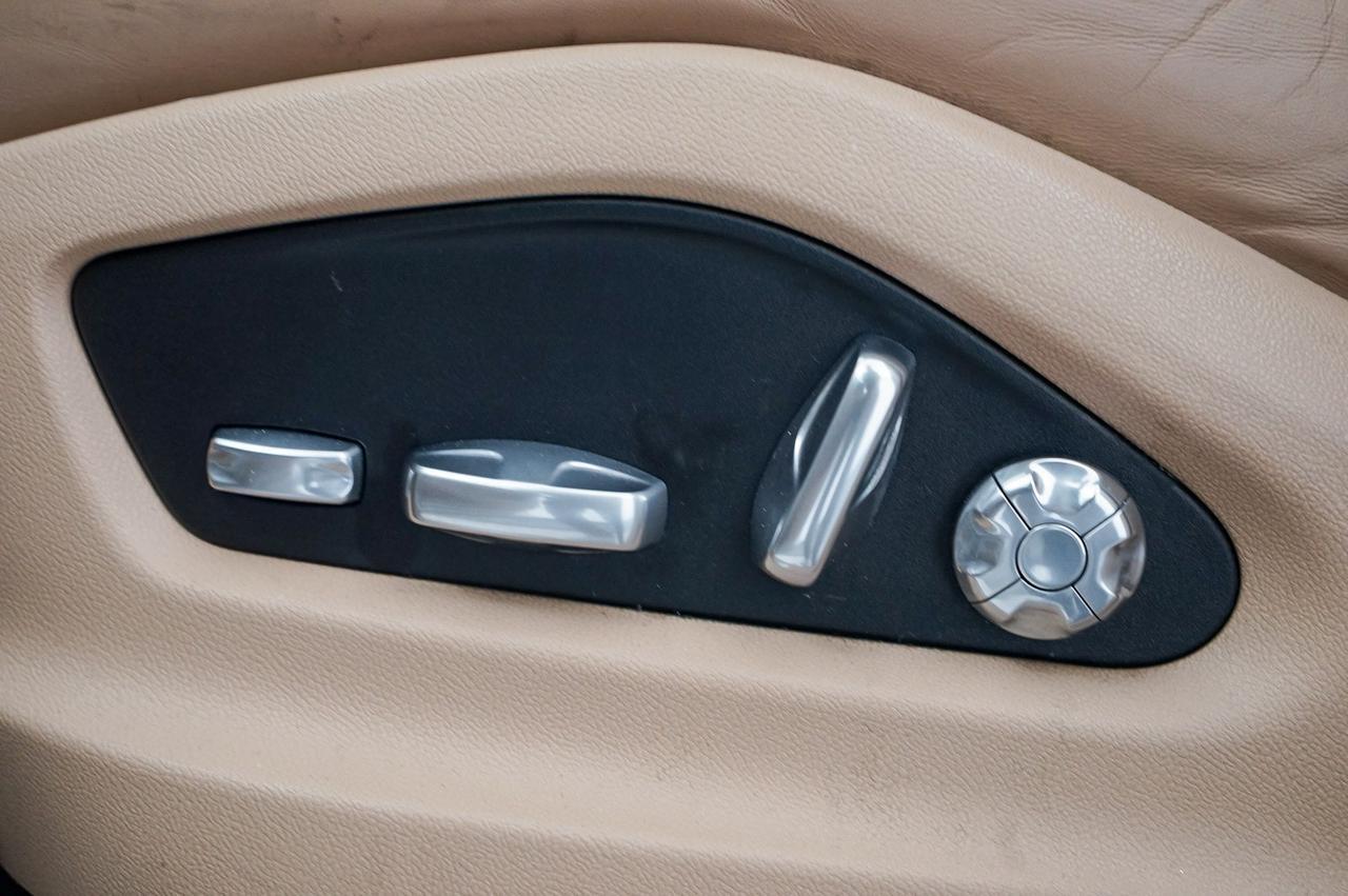 2019 Porsche Cayenne Newport Beach CA