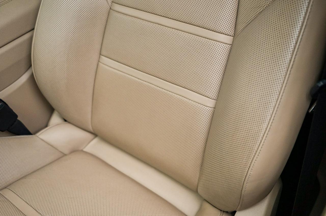 2019 Porsche Cayenne Newport Beach CA