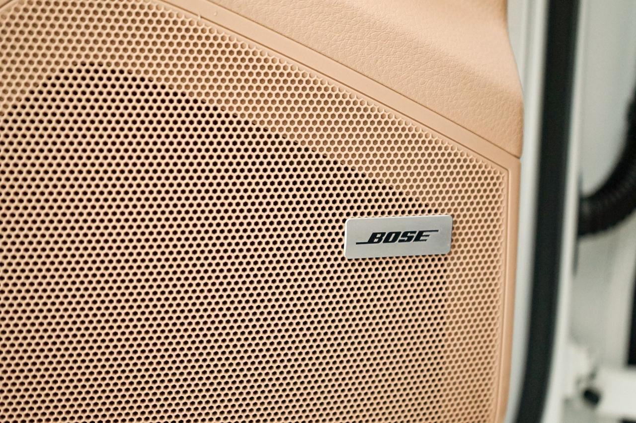 2019 Porsche Cayenne Newport Beach CA