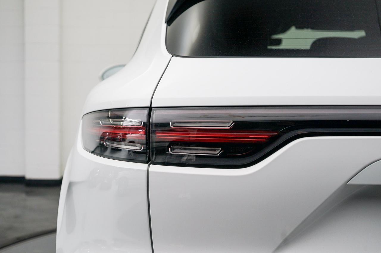 2019 Porsche Cayenne Newport Beach CA