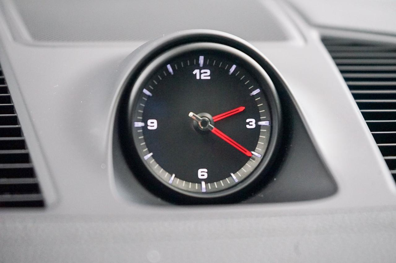 2019 Porsche Cayenne Newport Beach CA