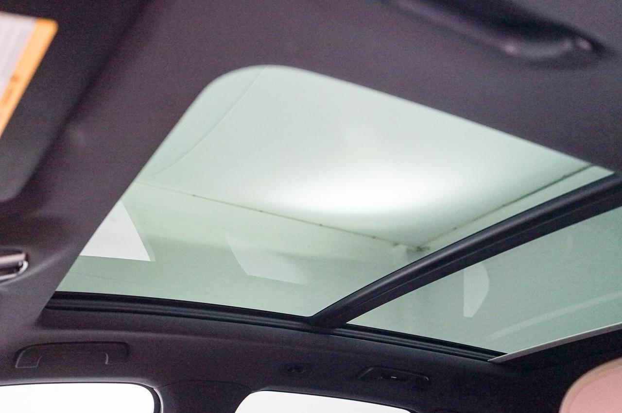 2019 Porsche Cayenne Newport Beach CA