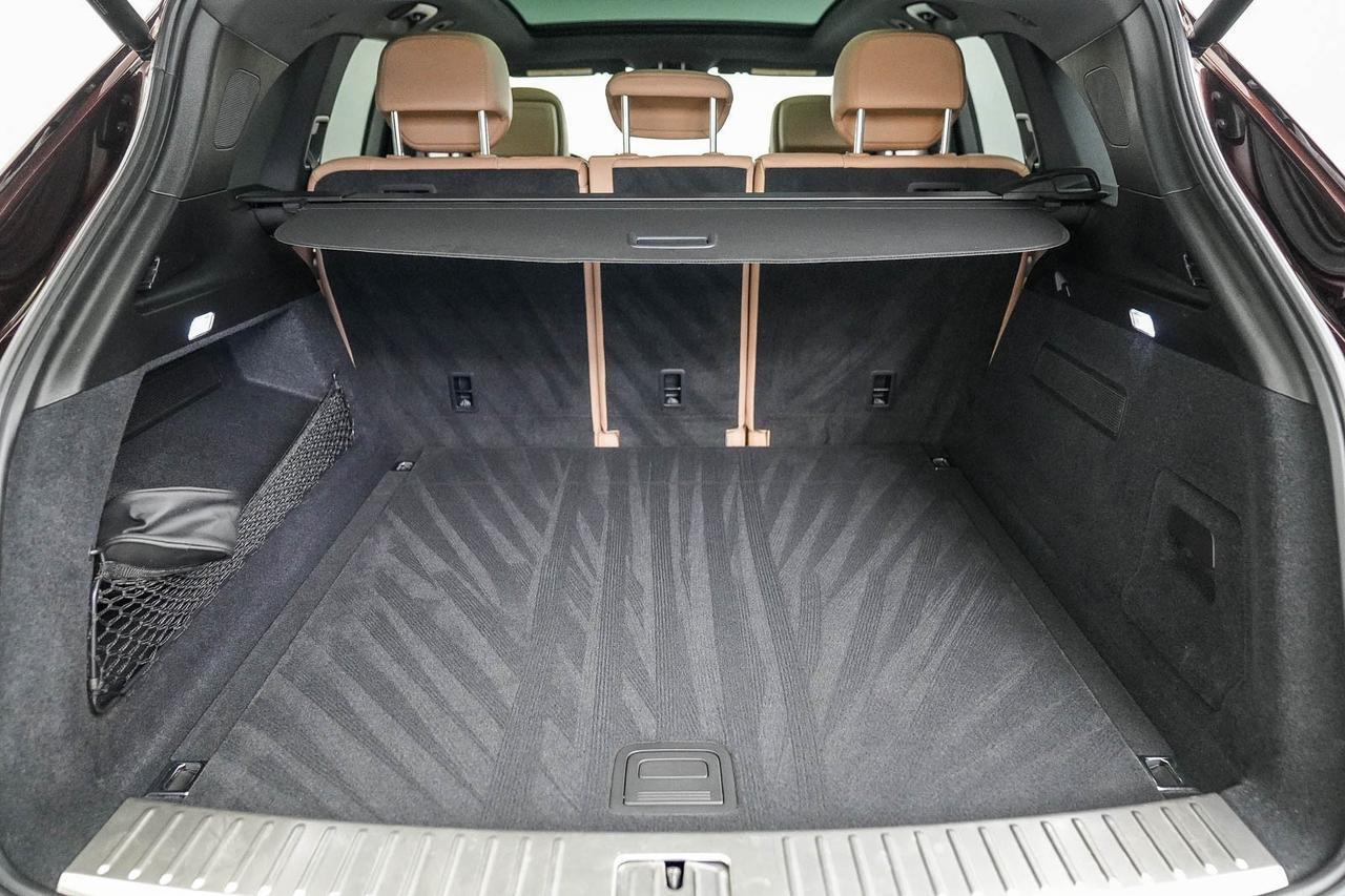 2019 Porsche Cayenne Newport Beach CA