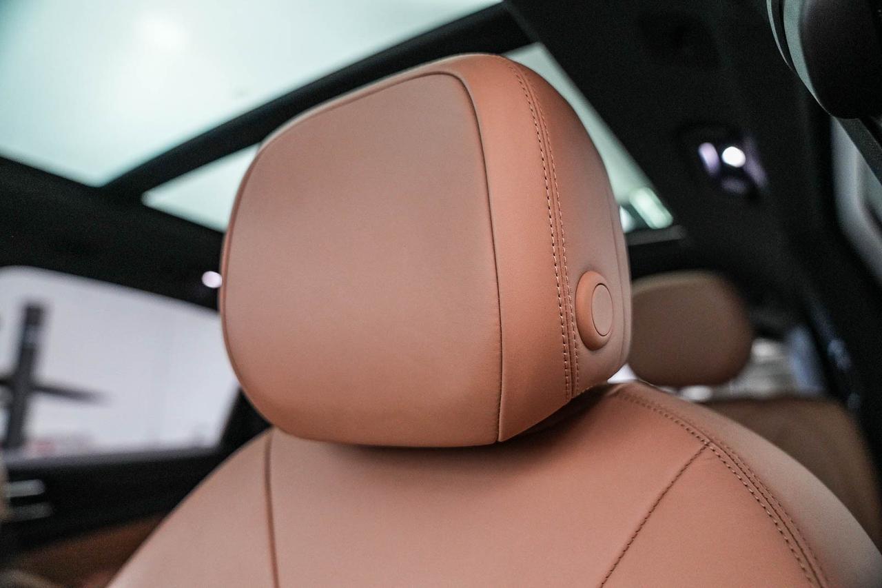 2019 Porsche Cayenne Newport Beach CA