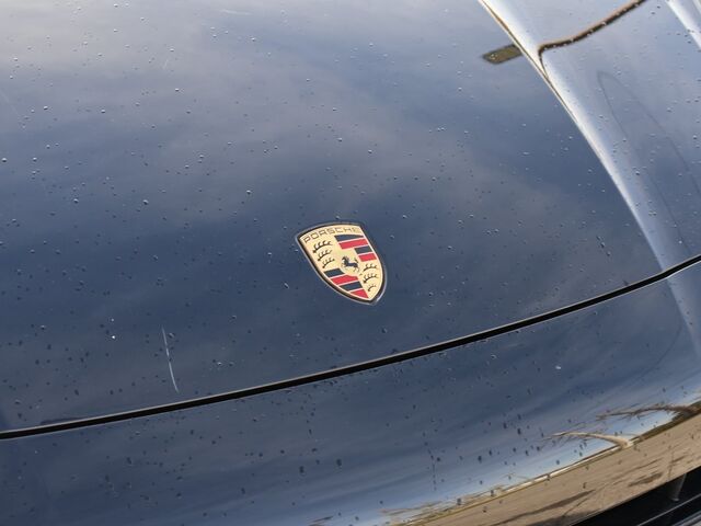 2019 Porsche Cayenne  Oshkosh WI