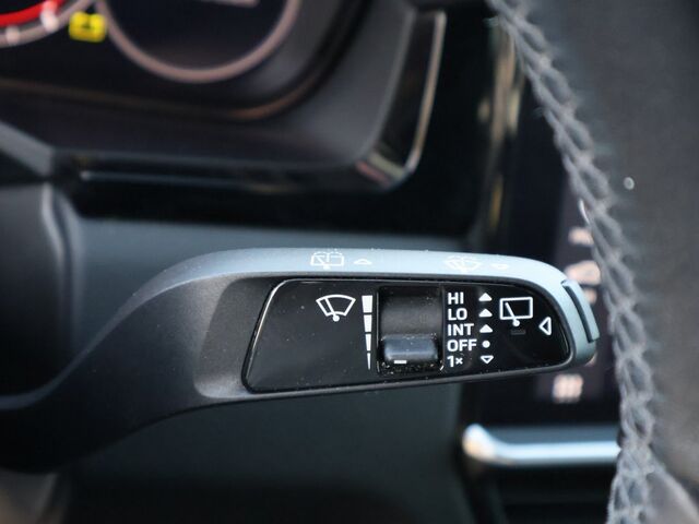 2019 Porsche Cayenne  Oshkosh WI