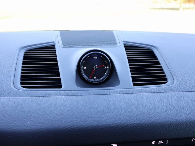 2019 Porsche Cayenne  Oshkosh WI