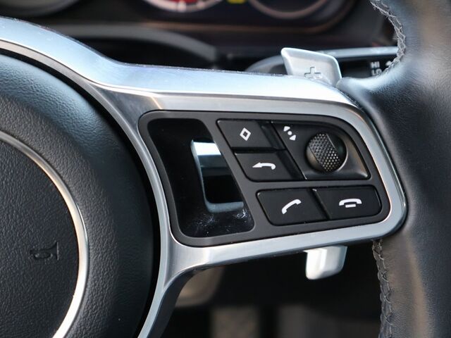 2019 Porsche Cayenne  Oshkosh WI