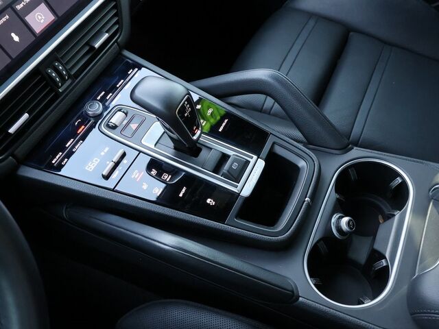 2019 Porsche Cayenne  Oshkosh WI