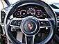 2019 Porsche Cayenne  Oshkosh WI