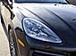 2019 Porsche Cayenne  Oshkosh WI
