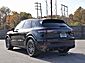 2019 Porsche Cayenne  Oshkosh WI