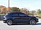 2019 Porsche Cayenne  Oshkosh WI