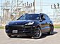 2019 Porsche Cayenne  Oshkosh WI