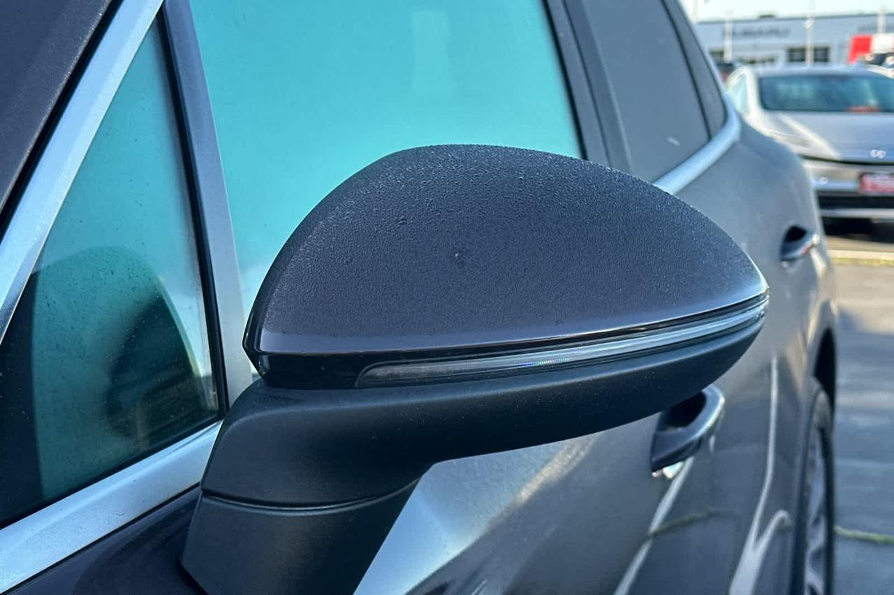 2019 Porsche Cayenne Roseville CA