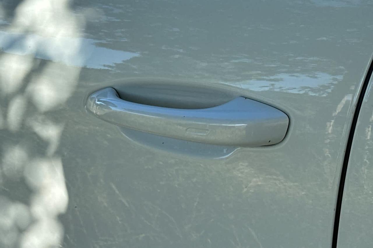 2019 Porsche Cayenne Roseville CA