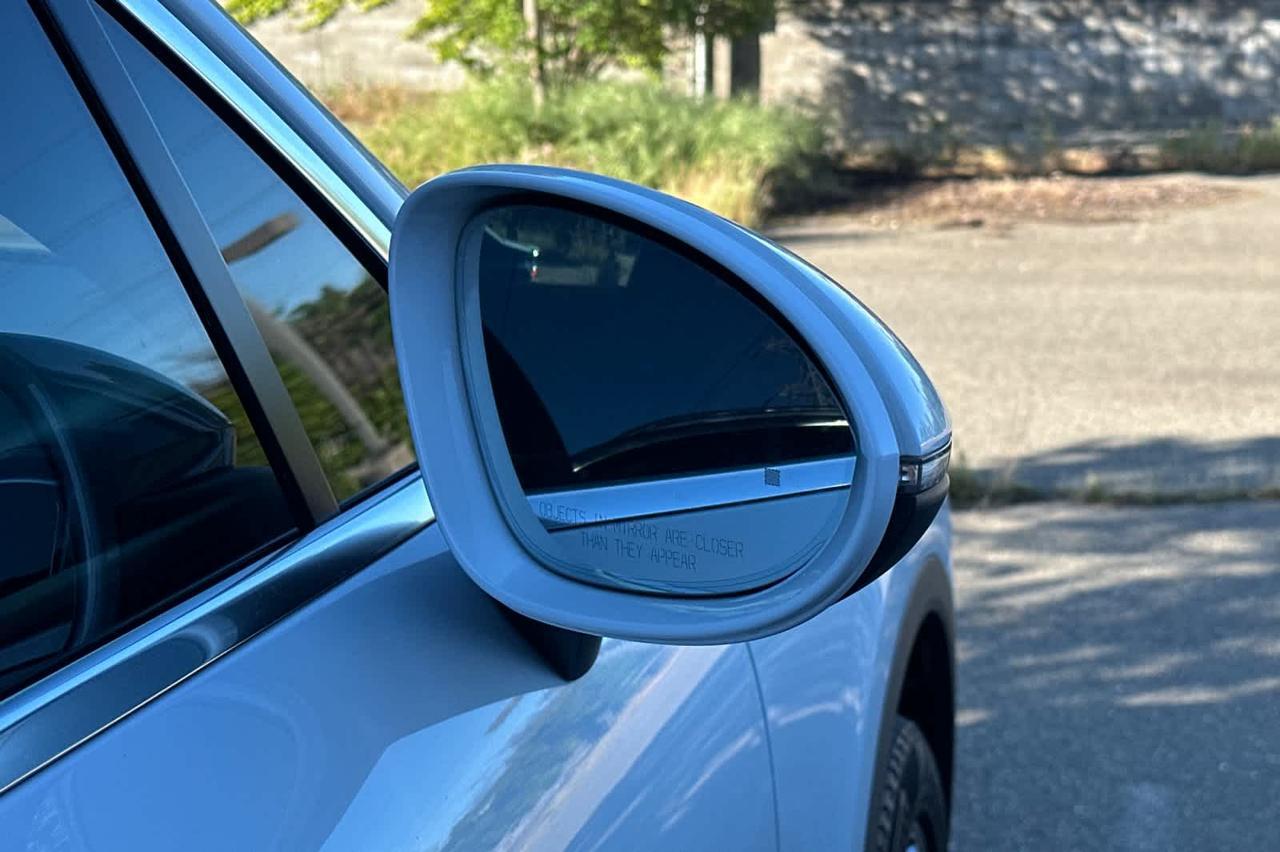 2019 Porsche Cayenne Roseville CA