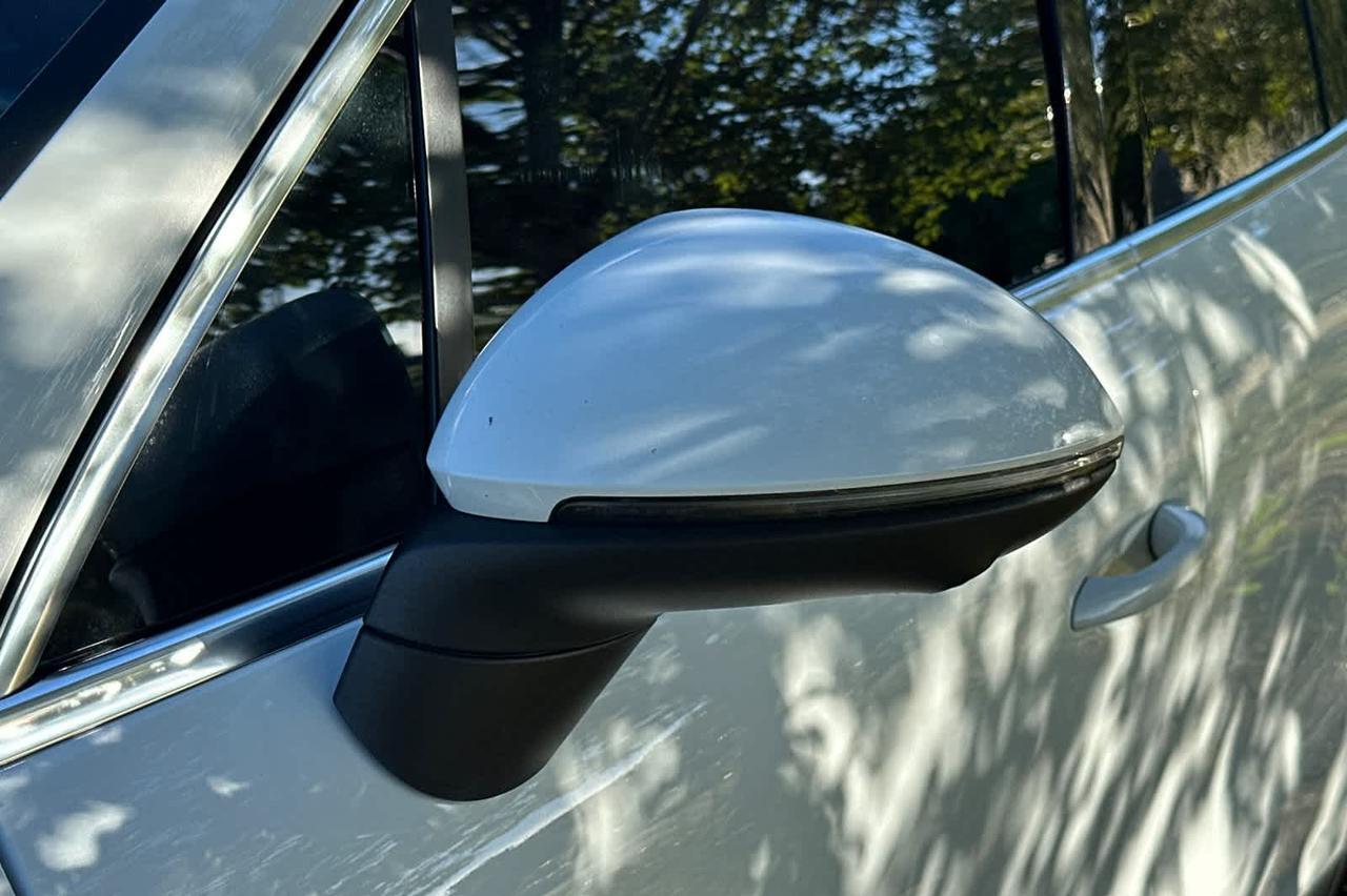 2019 Porsche Cayenne Roseville CA