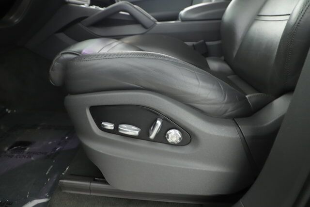 2019 Porsche Cayenne New Braunfels TX