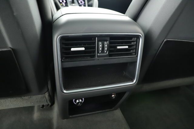 2019 Porsche Cayenne New Braunfels TX
