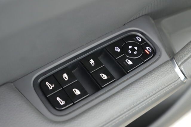 2019 Porsche Cayenne New Braunfels TX